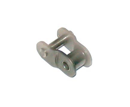 NEW DAYTON  2YEA9  ROLLER CHAIN HALF LINK
