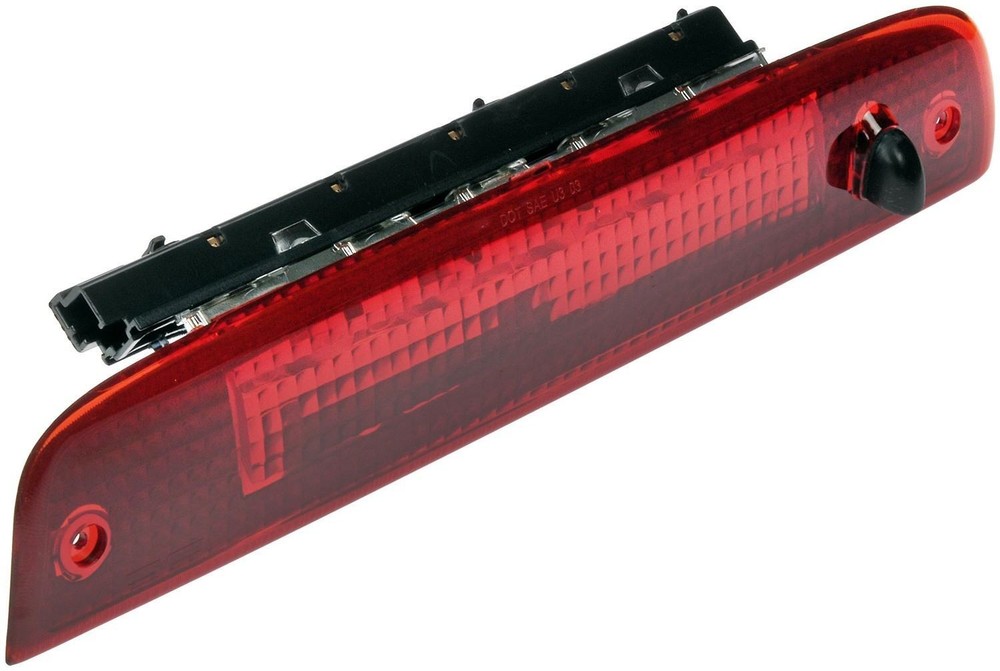 FITS 2003-2016 NAVIGATOR 2003-2017 EXPEDITION 3RD BRAKE LIGHT ASSEMBLY