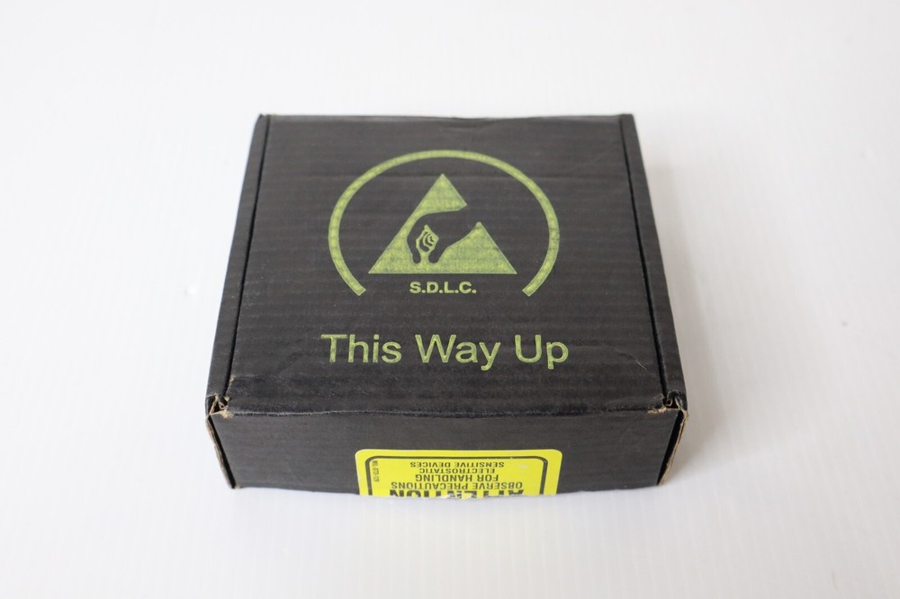 IN1184 Diode (NEW) 6 Available