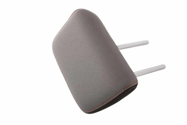Genuine GM Headrest Center 26529718