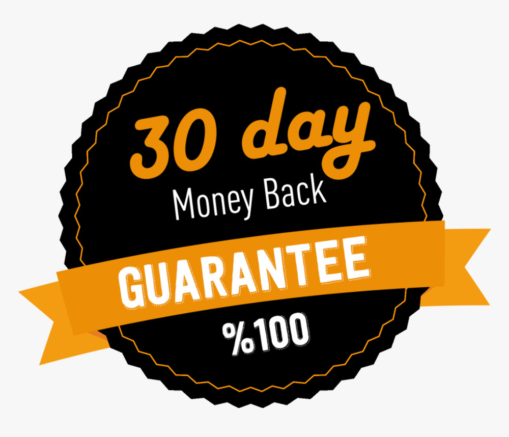100% Youth Forecast Advanced Mud System Replacement Lenses 955223