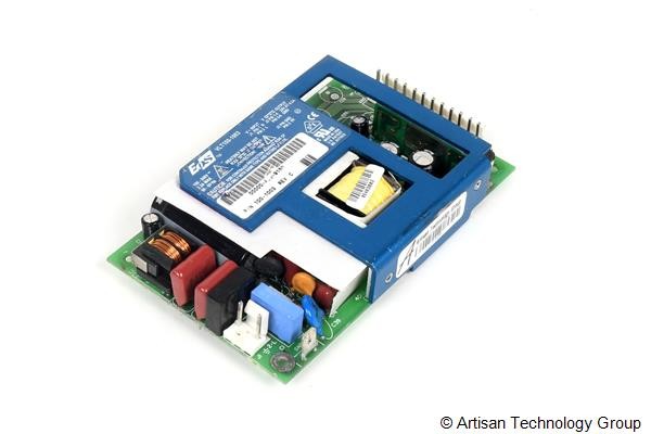 EOS Power VLT100-1003 Single Output Power Supply