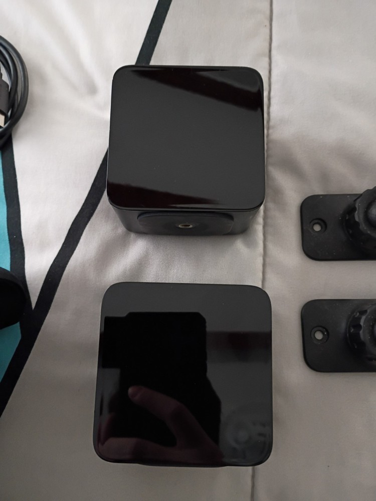HTC Vive 1.0 SteamVR System | Full Kit