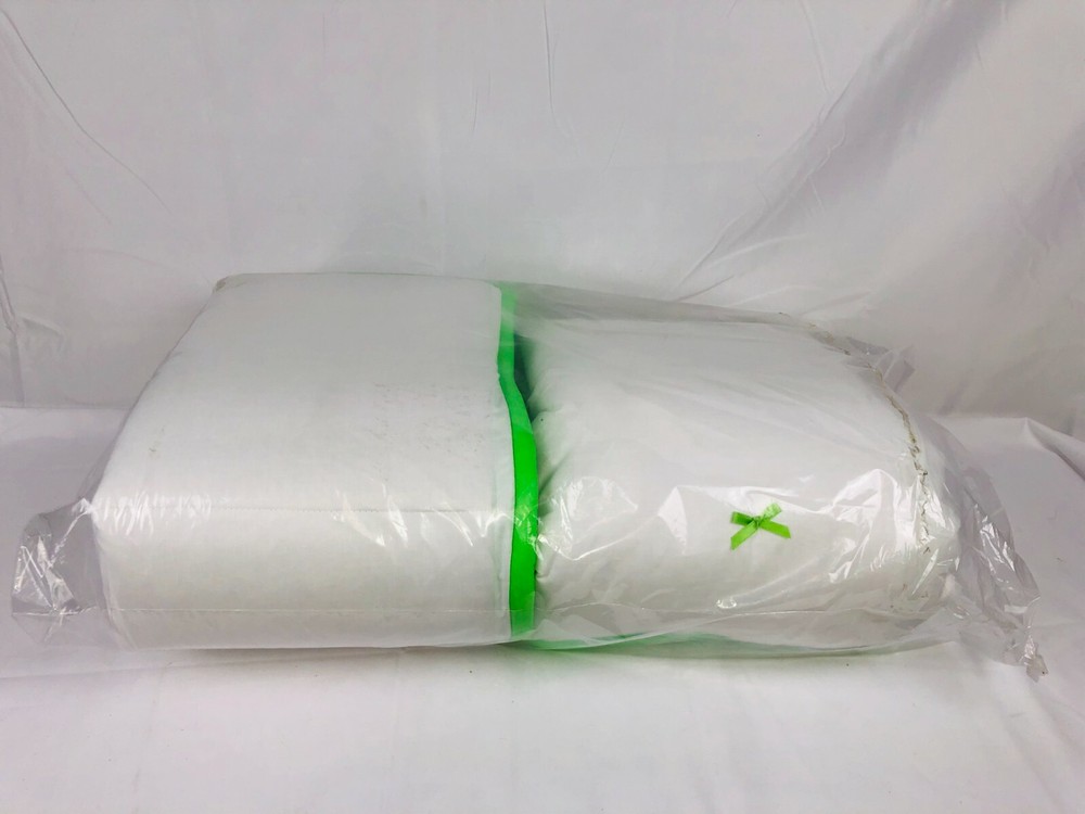 Baby Doll Forever Mine Bedding Set, Green Apple