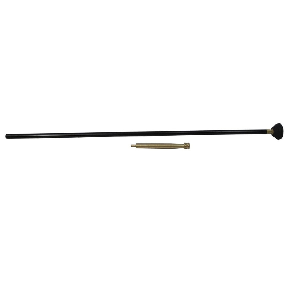 CVA Palm Saver Muzzleloader Ramrod (AC1701)