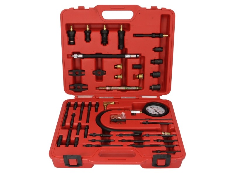 motorenika maintenance tools