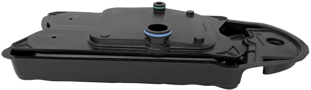 Fleetguard CV50628 Crankcase Ventilation