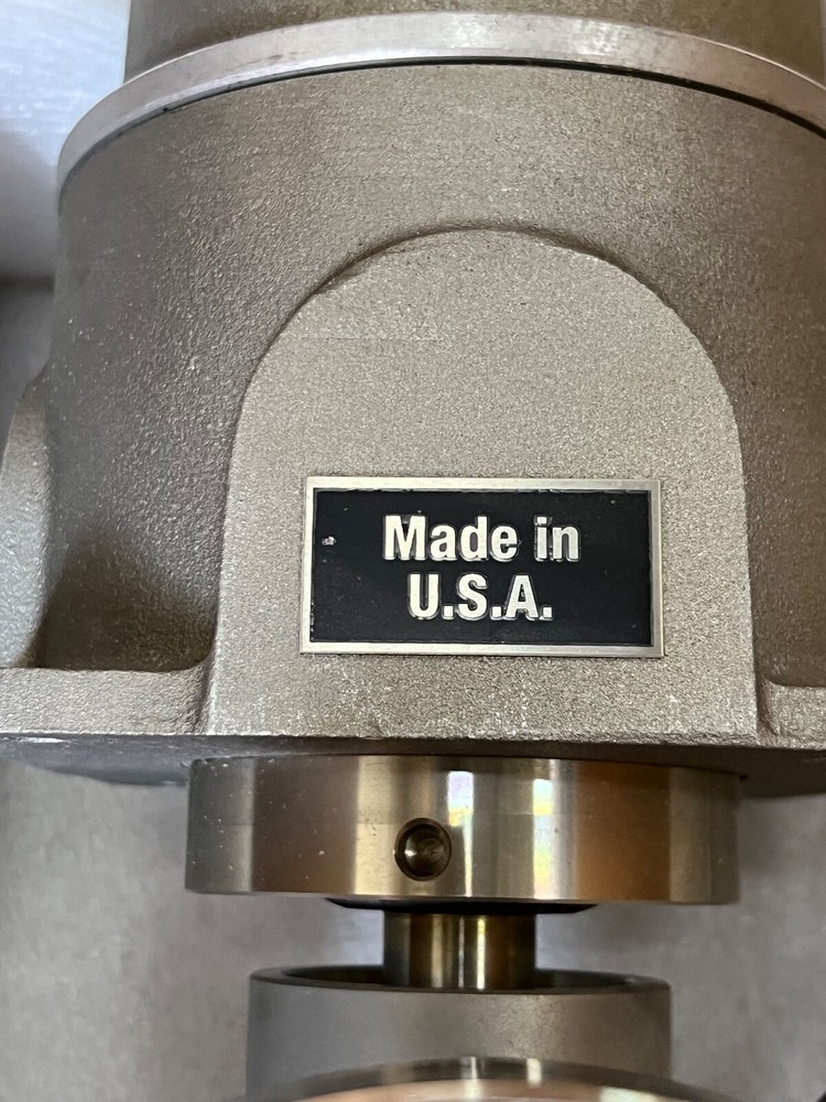 PHASE DYNAMICS FL3R25194D412B WATER-CUT ANALYZER