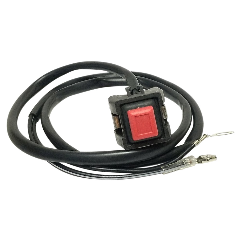 K&S Technologies Kill Switch - 12-0104