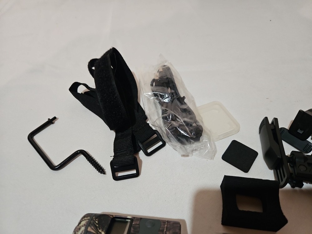 Stealth Cam STC-EPIC1RT Camo