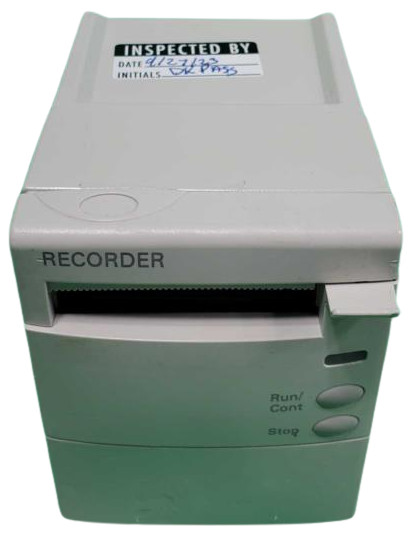 PHILIPS M1116B RECORDER MODULE