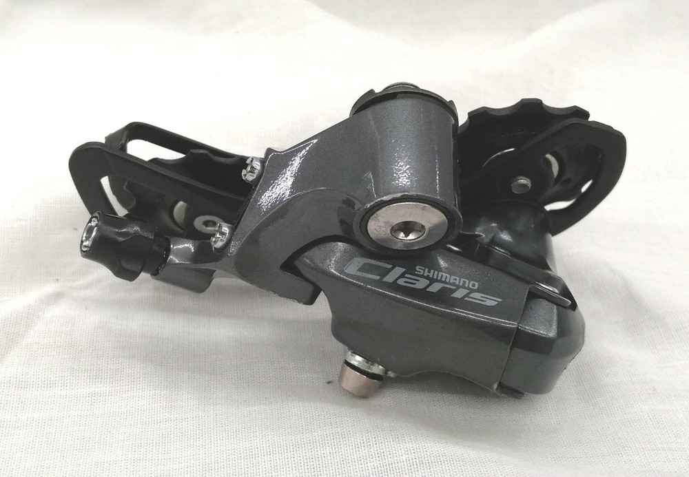 RD-R2000 R Derailleur