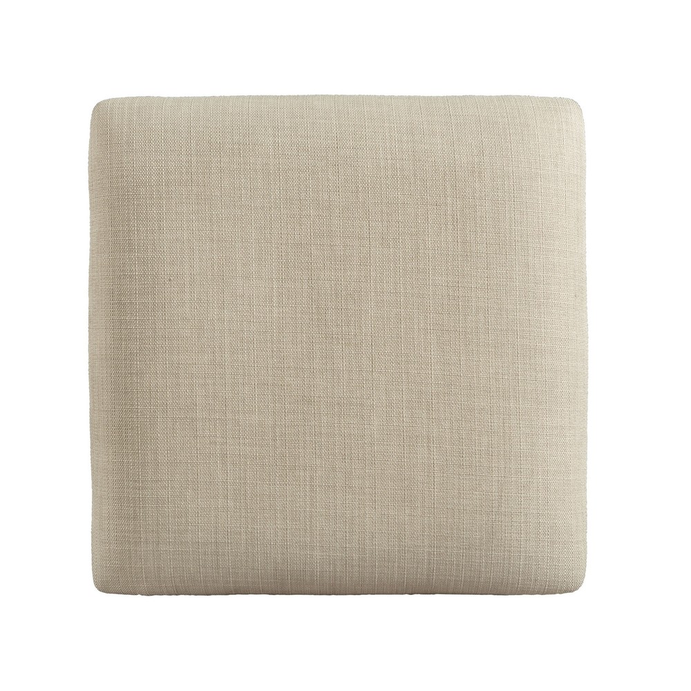 Picket House Furnishings Dex Bar Table Single Pack (Table + Three Stools)