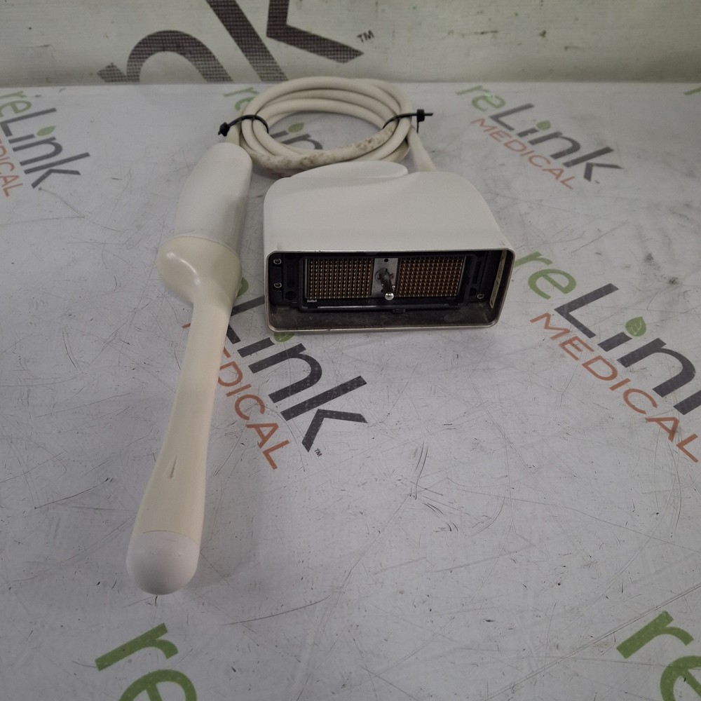 Philips 3D9-3v Endovaginal Transducer