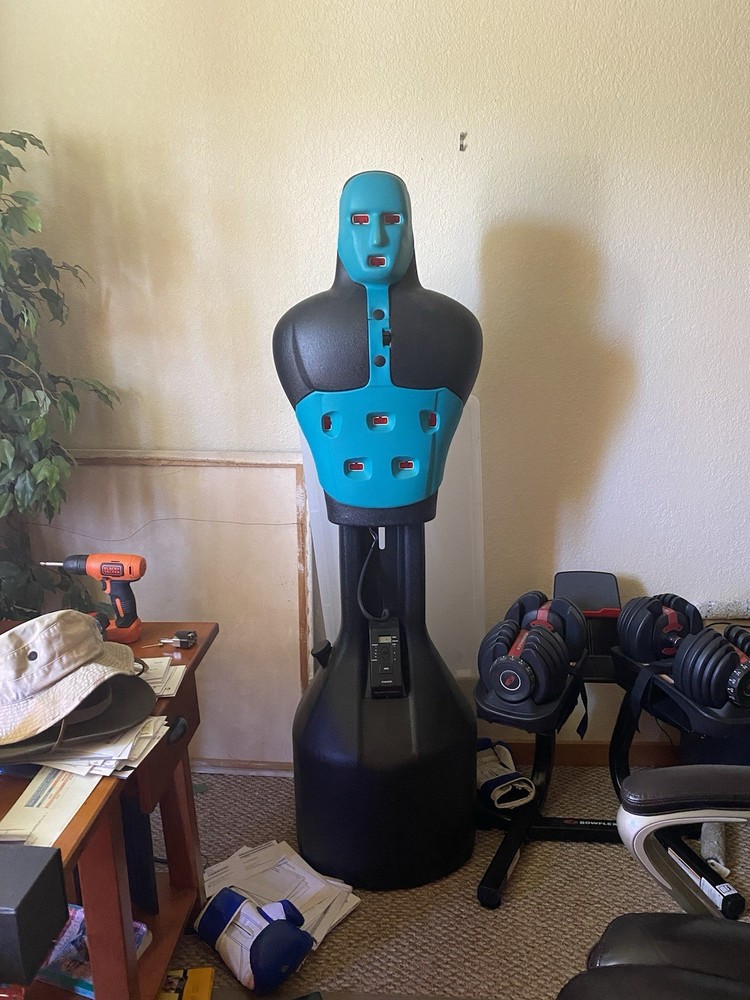 It’s Okay To Hit On He