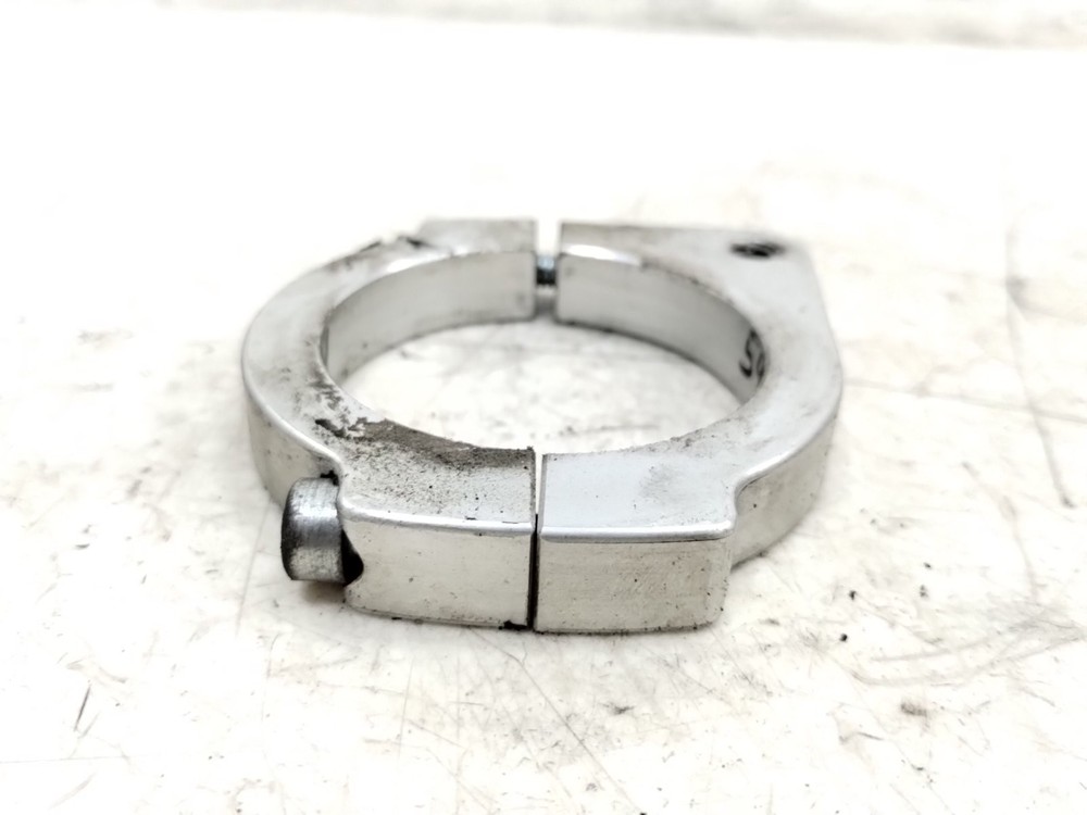 2003 Ducati Monster 1000S Steering Damper Stabilizer