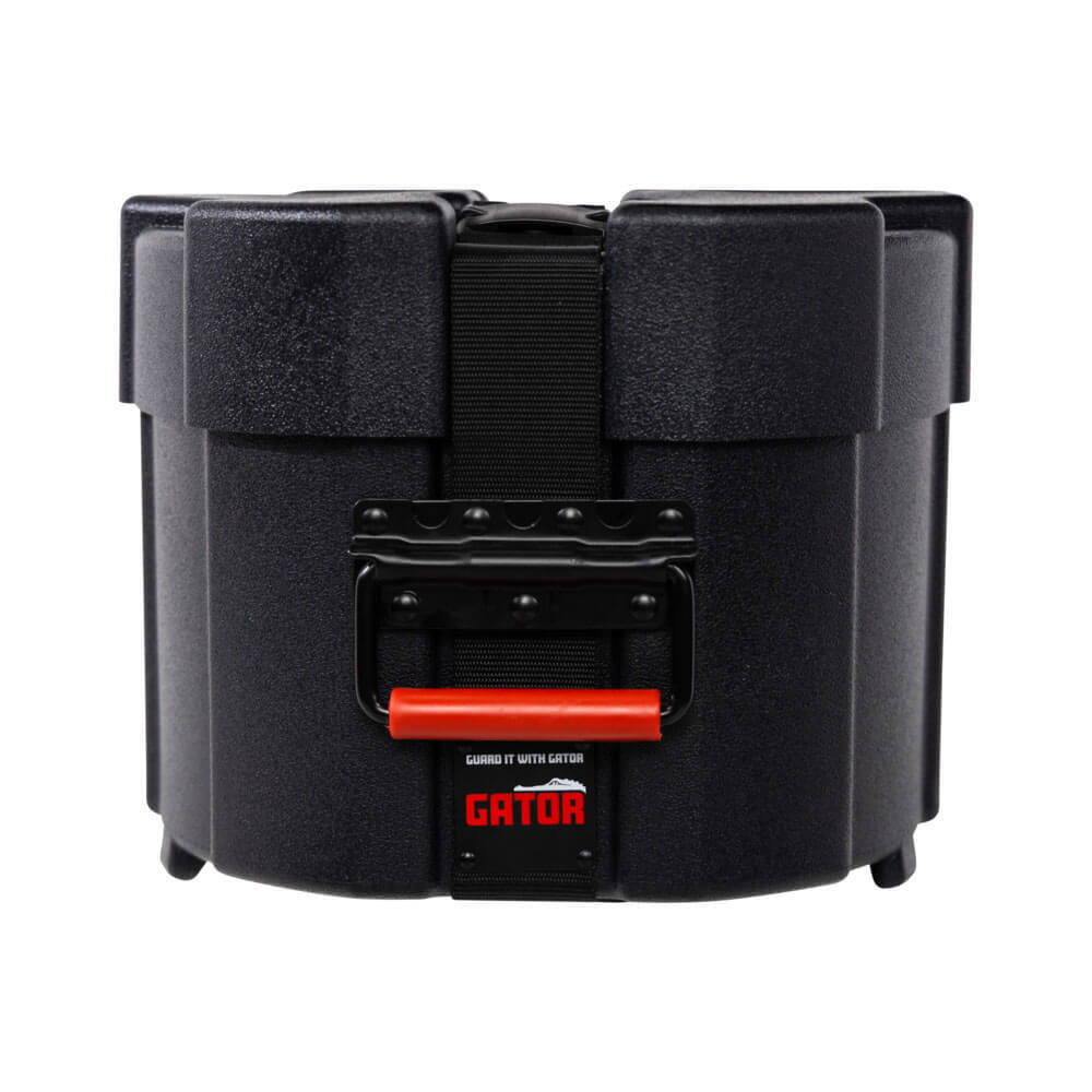 Gator Grooves Tom Case 10x7