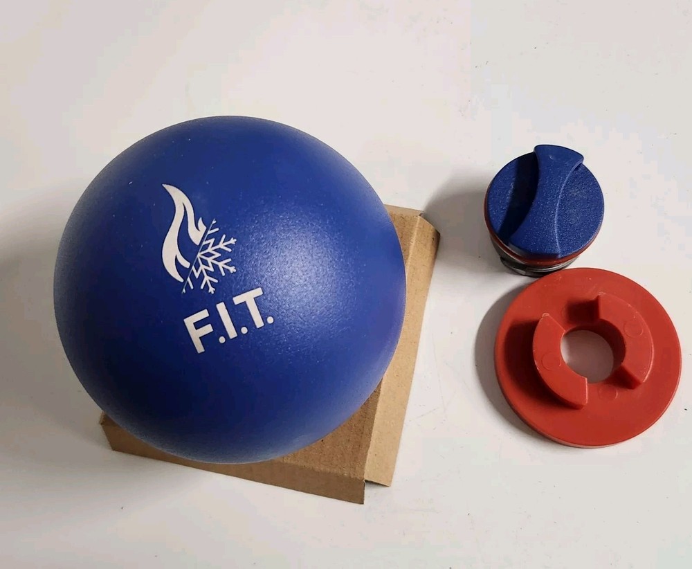 Muscle Roller