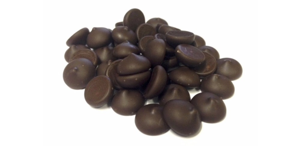 Allez Perron 60% Dark Chocolate Chips