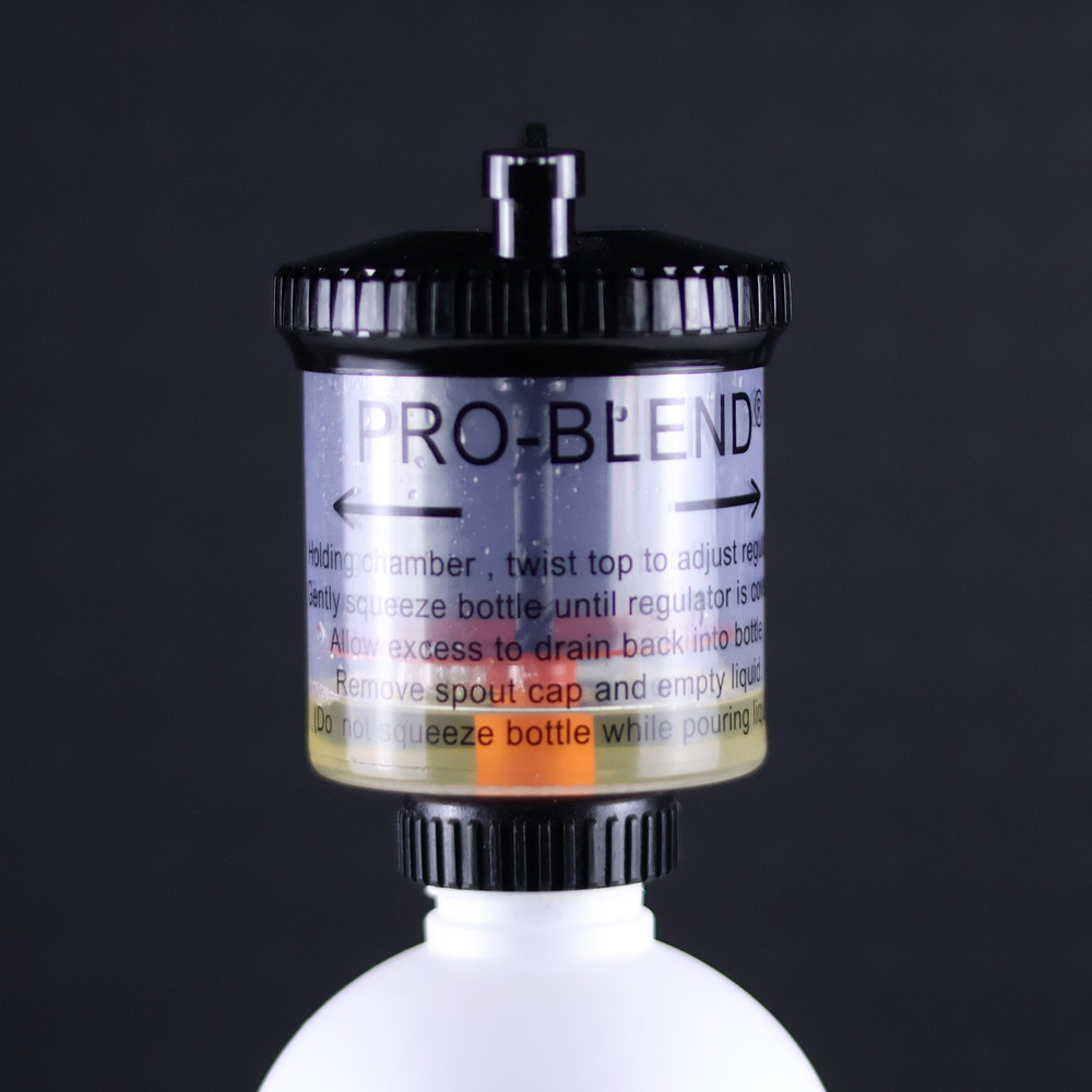 Pro-Blend™ DOSING CAP (32oz)-(1L)