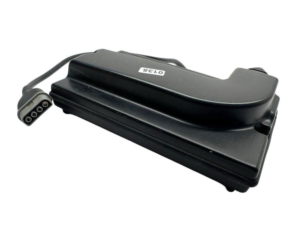 VR2 Control Module Power Wheelchair PG Drives D50940.04