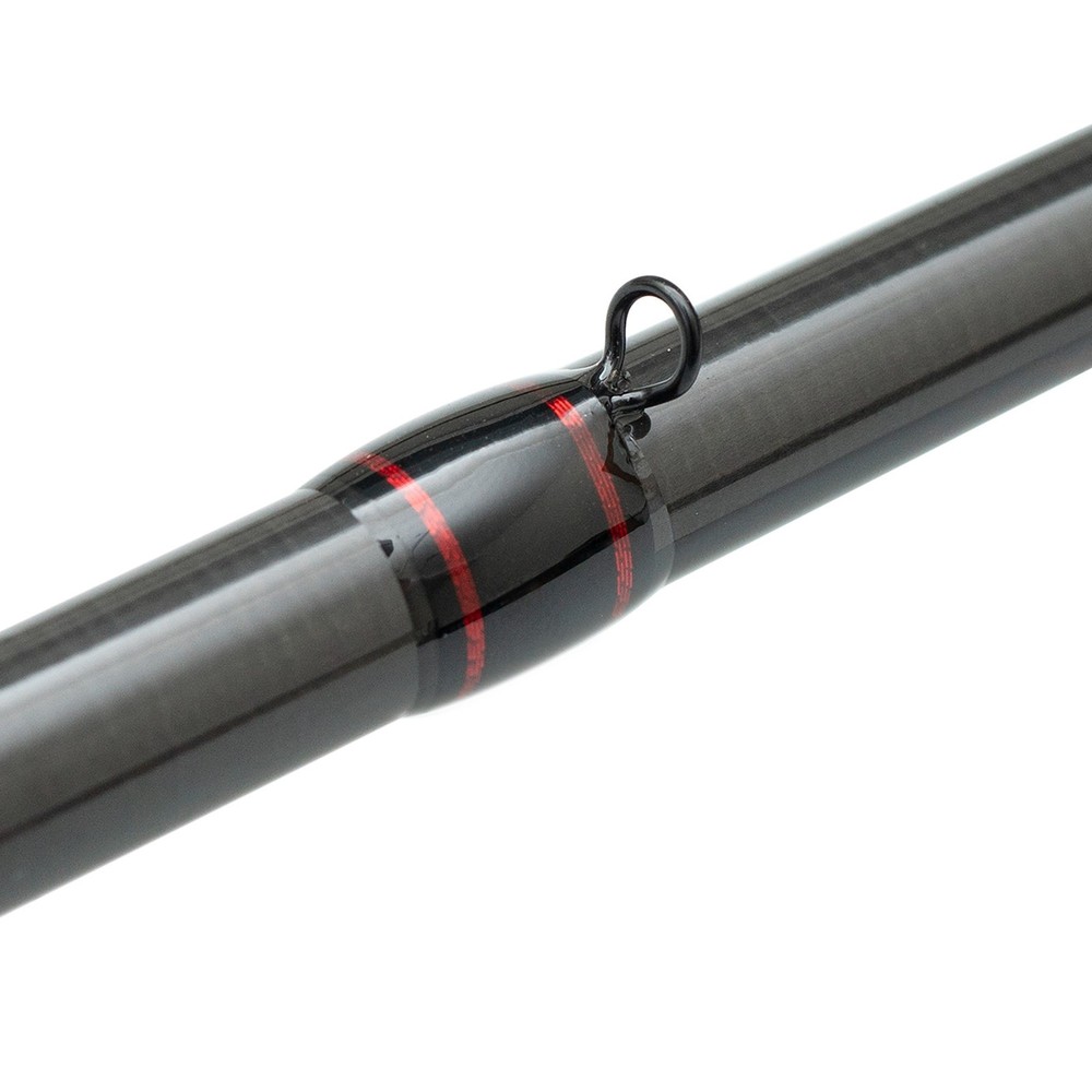 Drennan Red Range Float Fish 9ft Rod (RMRE03)
