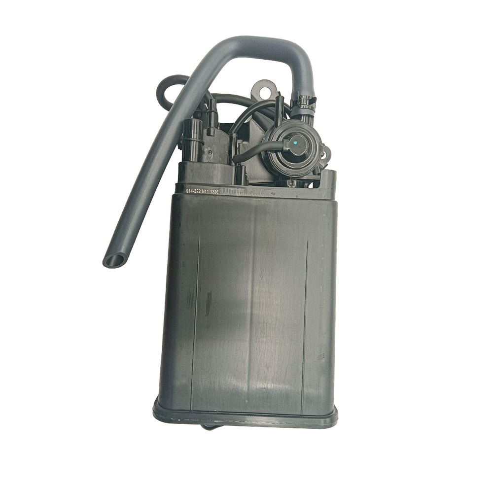 Fuel Canister For 2003-2004 Vibe Corolla Matrix