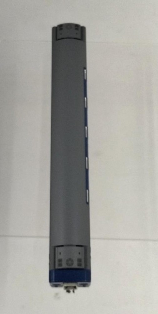 TOMIX OHANEFU 25 2108