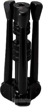 Triad-Orbit TDS Desktop Stand