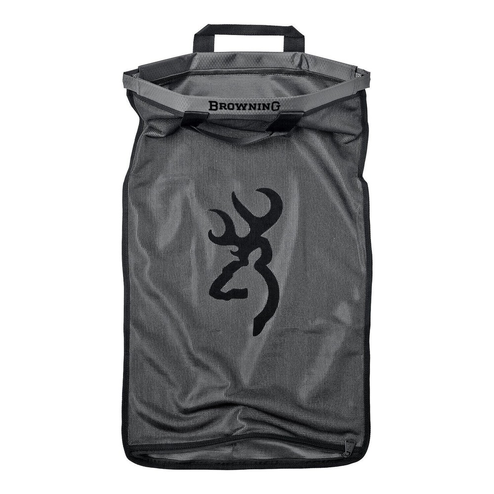 Browning Summit Empties Bag - Brackish - 12996069