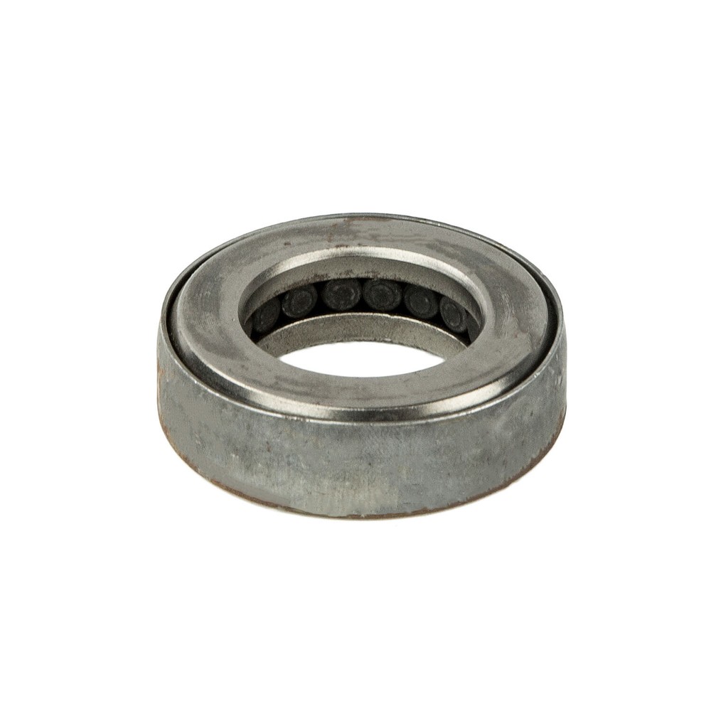 KING PIN BEARING