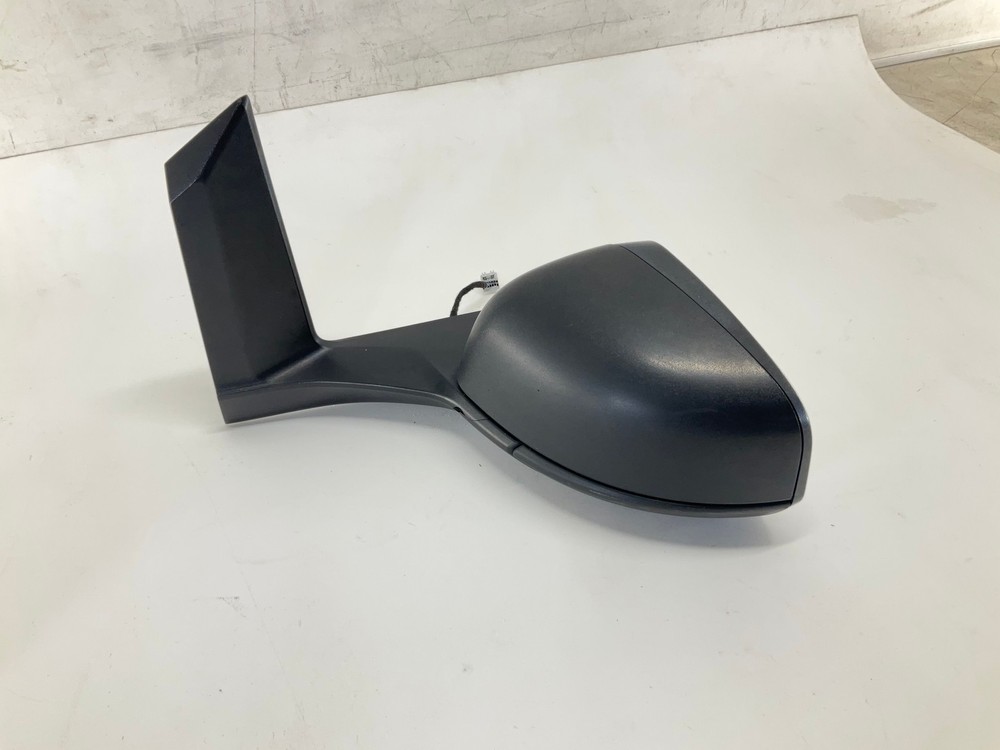 15-20 Ford Transit Connect Front Left Exterior Side View Mirror OEM