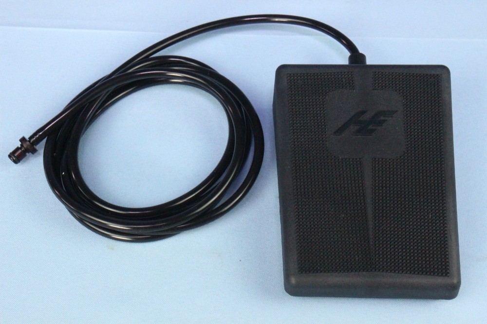 Somnus Elypse RF Generator