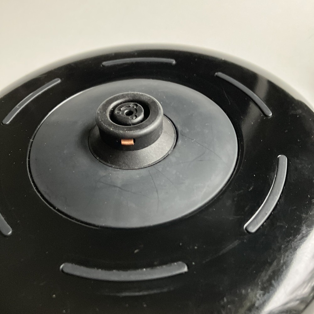 KitchenAid Siphon Coffee Brewer Percolator KCM0812OB Replacement Base Element