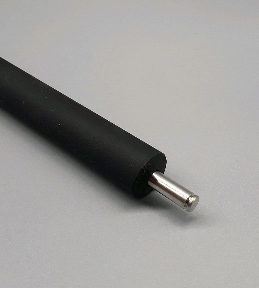 A032079-00 Roller for Noritsu Minilab 2901