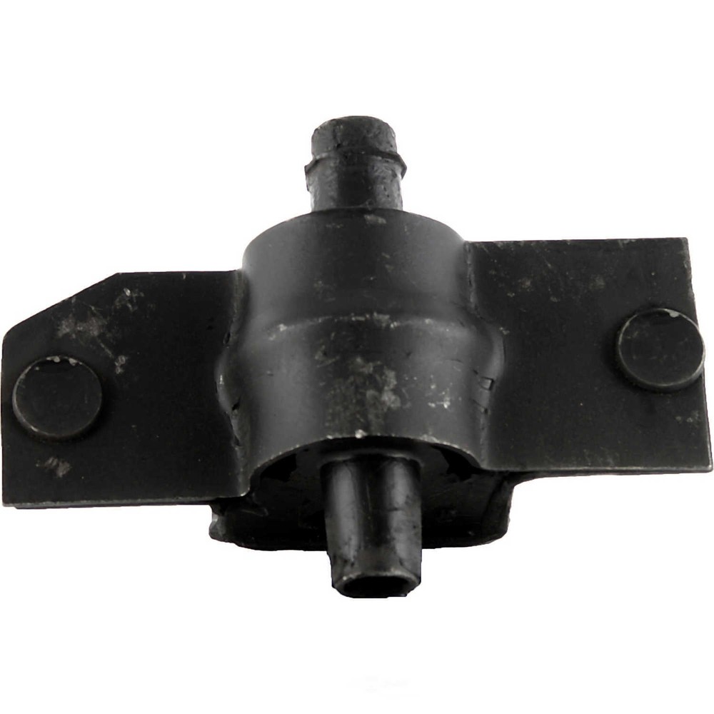 trans Mount Pioneer 622976