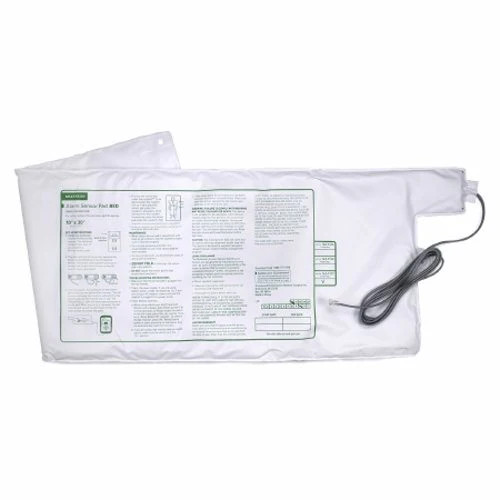 Alarm Sensor Pad Count of 1  by McKesson