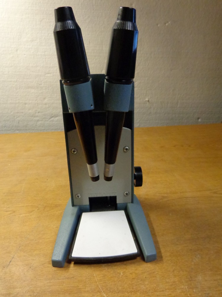 Bausch & Lomb Stereo Microscope