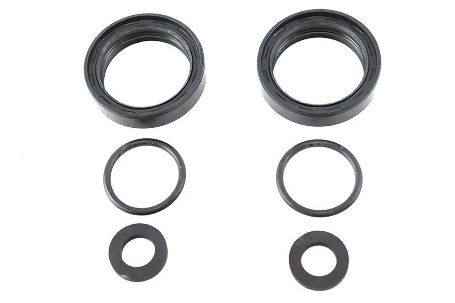 V-Twin 14-1413 Fork Seal Kit