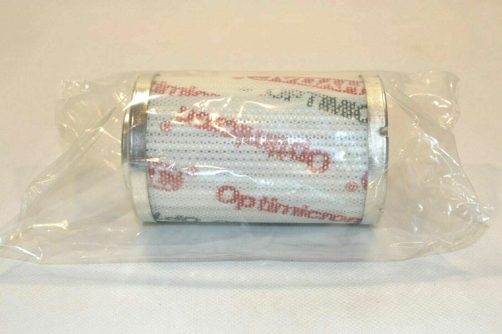 HYDAC 0160 D 010 ON Oil Filter Filter Element New✦Kd