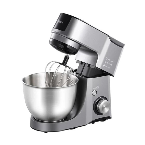 Midea Food Processor Accesory for Midea Stand Mixer Machine