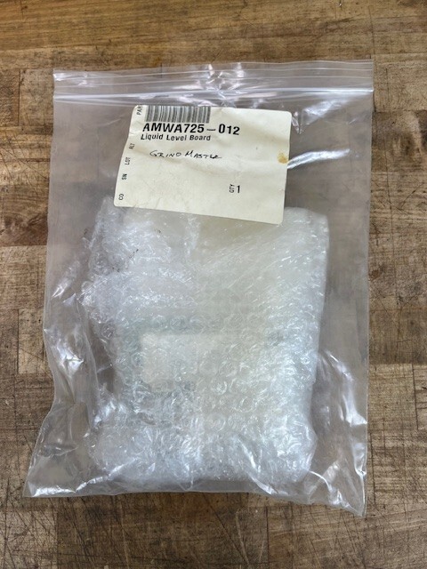 Grindmaster Cecilware A725-012 Liquid Level Control