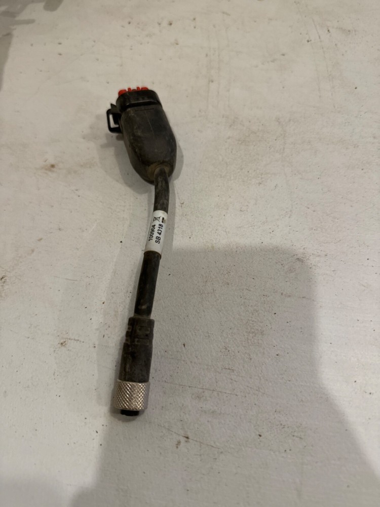 Trimble 100904