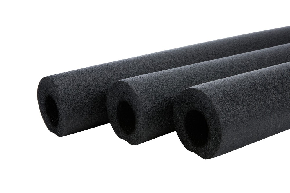 Allstar Performance    All14100 3    Roll Bar Padding Black 3Pk