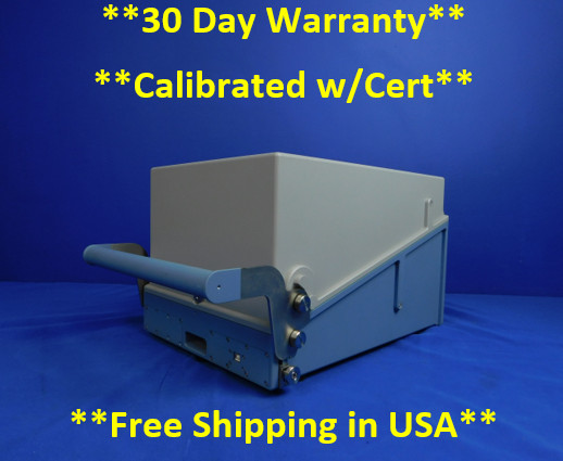 R&S CMW-Z10 RF shield box