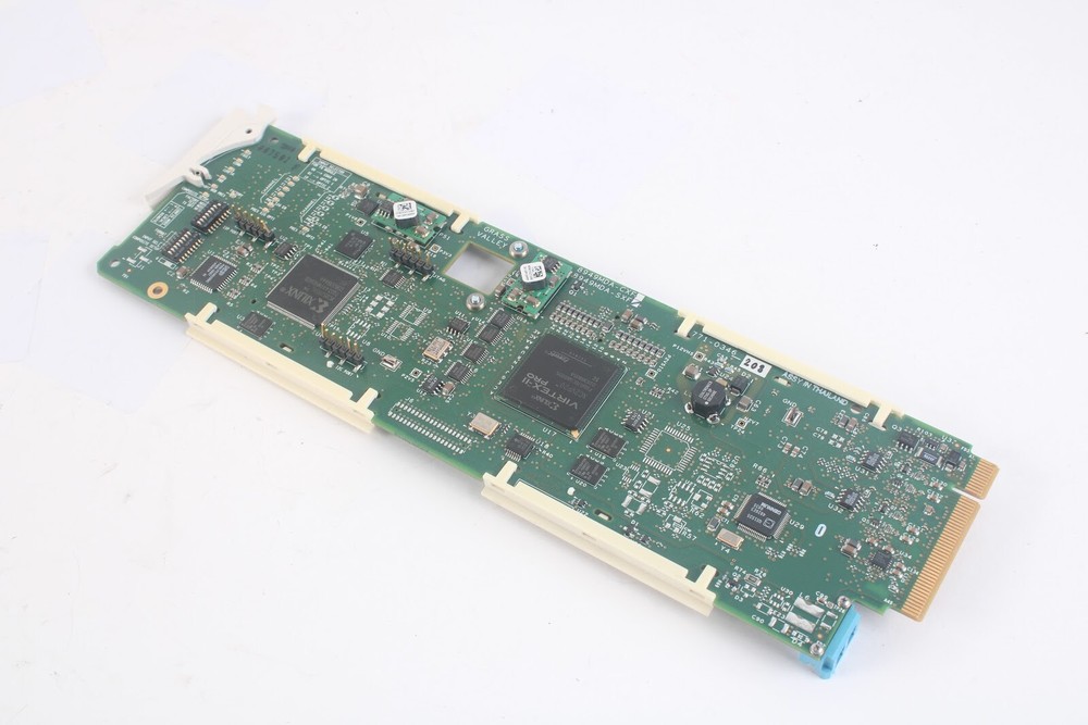 Grass Valley 8949MDA-SXF Card Module