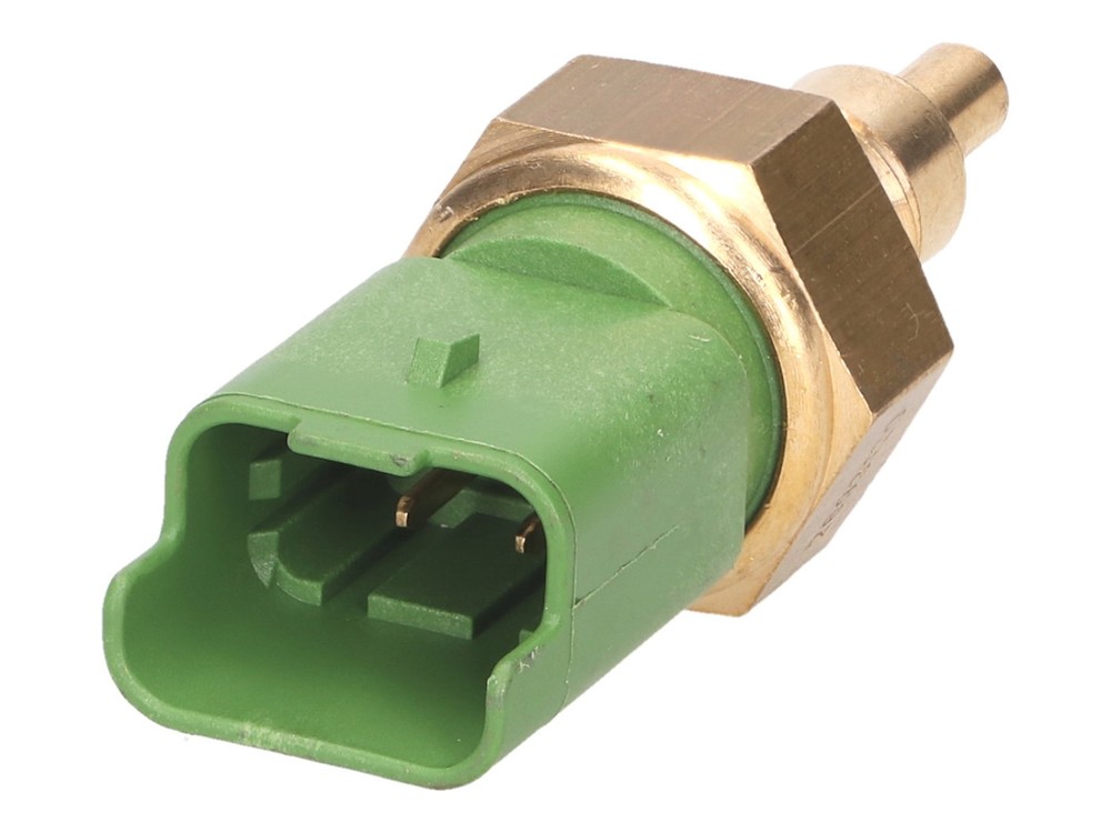 Aprilia Atlantic 300ie OEM Temperature Sensor