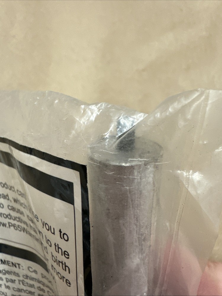 Bosch Ariston Anode Rod for 7-738-007-315