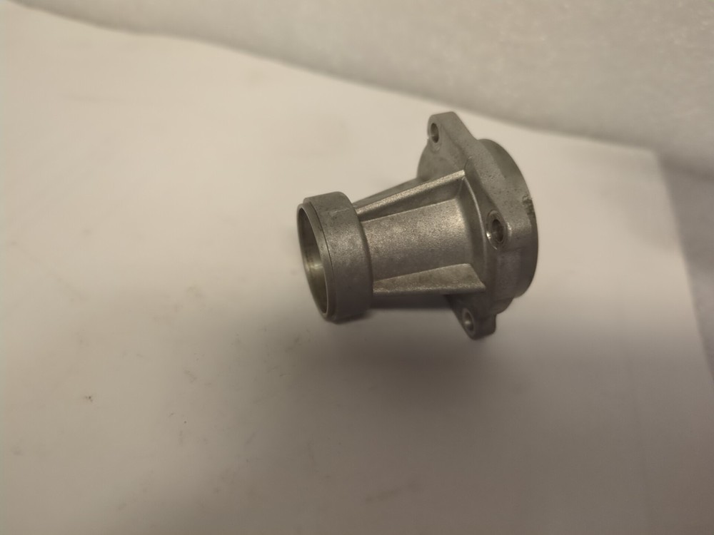 O.S. FS 90 Front Crankcase