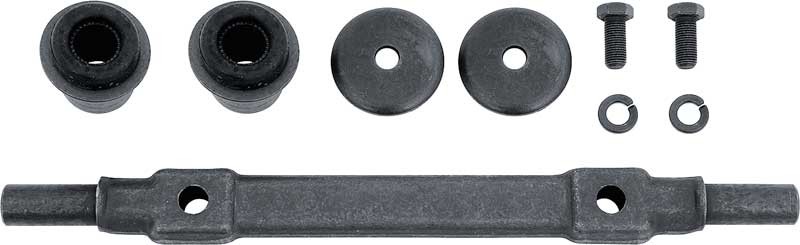 1965-70 Impala / Full Size Upper Control Arm Shaft Set